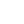 Logo TikTok