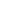 Logo Youtube